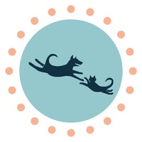 Almost Home Boarding and Training logo - Similar company to Almost Home Boarding And Training