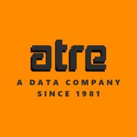 Atre.com logo - Similar company to Pulsebytte