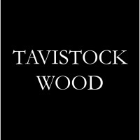 Tavistock Wood Management Limited logo - Similar company to Lark Management
