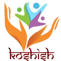 Koshish - The Social Awareness Cell at IIFT logo - Similar company to Global Cyber Security Awareness