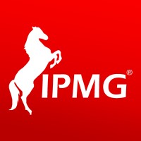 IPMG logo - Similar company to Ipmg (Now Ovato)