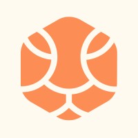 SimpleTiger logo - Similar company to Clickstrike