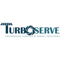 TurboServe logo - Similar company to Sunceler Llc