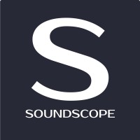 Soundscope Acoustic Installations logo - Similar company to Evans Built