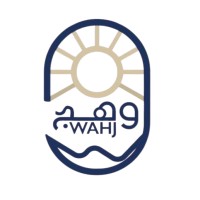 WAHJ Medical Supplies Trading logo - Similar company to Lion Projects