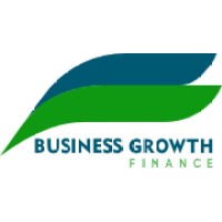 Business Growth Finance logo - Similar company to Zikurat
