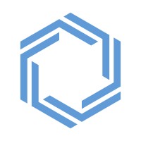 Metravis logo - Similar company to Neora Resources