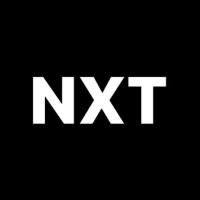 NXT Solutions logo - Similar company to Nxt Solutions