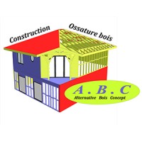 ALTERNATIVE BOIS CONCEPT logo - Similar company to Ambois