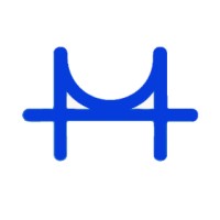 Bridged logo - Similar company to Buildtrack