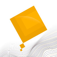 LC Sistemas logo - Similar company to Domper