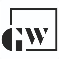 GOODWILL VANIJYA PRIVATE LIMITED logo - Similar company to Gauri & Co.