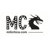 Mitichica | T-Shirts Design | Www.Mitichica.Com