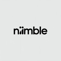 Niimble AI logo - Similar company to Factorial Advisors
