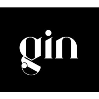 Gin Creative Agency logo - Similar company to Auglinn