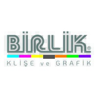 Birlik Klişe logo - Similar company to Light Way