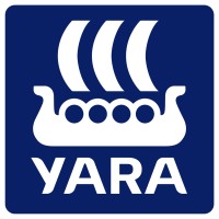 YARA Bulgaria Ltd. logo - Similar company to Ventora Consulting