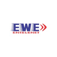 ENTELENET GROUP logo - Similar company to Guardian Relocation