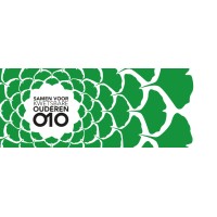 Samen voor Kwetsbare Ouderen 010 (SVKO010) logo - Similar company to Verwijshulp010