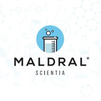 Maldral Scientia SA logo - Similar company to Labkit Lda
