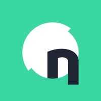 Neekteam