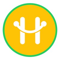 Happy Shopper, Inc. logo - Similar company to Mcm Technologies Co