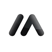 IPM | IIM Indore logo - Similar company to Upforge Consulting