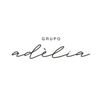 Grupo Adèlia logo - Similar company to Trama Solutions S.L.
