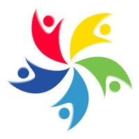 Soni Placement (Diamond & Jewellery Jobs) logo - Similar company to Precision Recruitment Group Ltd
