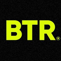 BTR logo - Similar company to Balakata