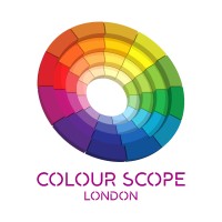 Colour Scope London