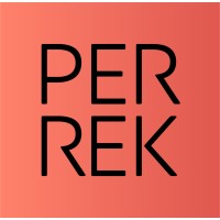 PERREK logo - Similar company to Joboptimizer