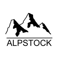 Alpstock AG logo - Similar company to Baitella Ag | Fisso
