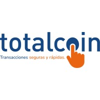 totalcoin logo - Similar company to Mascochula