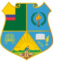 Alcaldia Ciudadana De Palestina