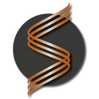 Sportquest Holidays logo - Similar company to Topup Learning (Tti)