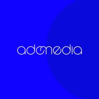 Adomedia NG logo - Similar company to Fastsail.Tech
