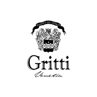 Gritti Venetia logo - Similar company to Itascan