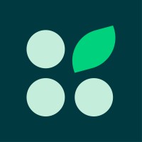 Onkur logo - Similar company to Cloudwell Limited