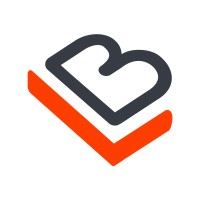 Robo Web Tech Co., Ltd. logo - Similar company to Robowale