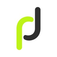 Desizn perfect logo - Similar company to Xcelerate Consulting