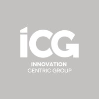 Innovation Centric Group (ICG Team) logo - Similar company to Supplyrlink, Llc