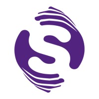 STOPit Solutions logo - Similar company to Lightspeed Systems