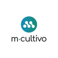 M-Cultivo logo - Similar company to Thedevbuild