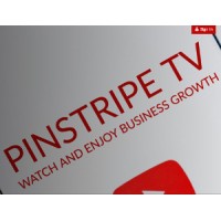 Pinstripe.Tv