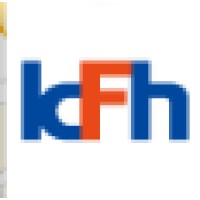 Kanamoto Fecon Hassyu logo - Similar company to Siam Kanamoto Co.,Ltd