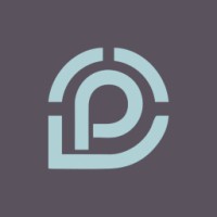 Point logo - Similar company to Beanstream