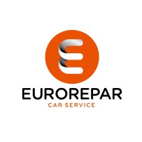 EUROREPAR Car Service Türkiye logo - Similar company to Eurorepar_Me
