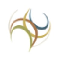 Academy for Systems Change logo - Similar company to World Pulse
