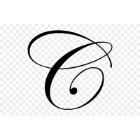 Corfu Holdings logo - Similar company to Therasync